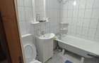 Apartament cu 2 camere decomandat în Galata - 7