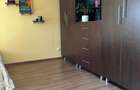 Apartament cu 3 camere decomandat în Mihai Viteazul - 1