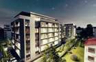 Apartament cu 2 camere decomandat în Mamaia - 1