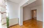 Unicat: Apartament 5 camere | HarmanuluiGarii - 2