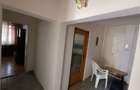 Inchiriez Apartament 2 camere strada 1 decembrie 1918 - 1