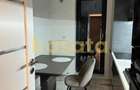 Apartament cu 2 camere decomandat în Grozăvești - 6