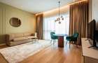Apartament cu 2 camere semidecomandat în Barbu Văcărescu - 3