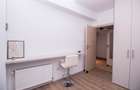 Apartament cu scara interioara + loc de parcare inclus de vanzare in Sinaia - 4