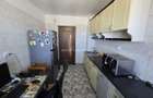 INCHIRIERE APARTAMENT 2 CAMERE zona Republicii-Mega Image - 7