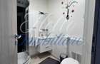 Apartament 2 camere, mobilat utilat, 53 mp, zona Avram Iancu - 11