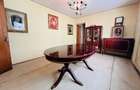Apartament cu 3 camere semidecomandat în Berceni - 3