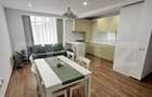 Apartament 3 camere, modern, parcare, 67 mp, zona Eroilor - 7