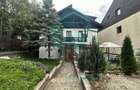 Apartament cu 3 camere semidecomandat în Platoul Izvor - 1