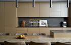 Apartament cu 3 camere decomandat în Herăstrău - 4
