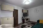 Apartament cu 2 camere semidecomandat în Central - 7