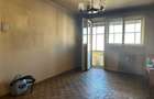 Apartament cu 3 camere decomandat în Bucur Obor - 8