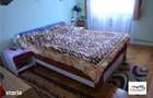 Apartament 3 Camere de Vanzare Zona Tudor - 10