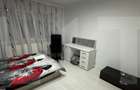 Apartament 2 camere modern, renovat, zona Alfa - 8