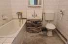 Apartament cu 2 camere de vanzare in Curtea de Arges. - 11