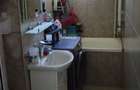 Apartament cu doua camere in C-uri ostroveni - 3