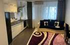 Apartament 3 camere, 51.77 mp, Calea Bucure?ti - 1