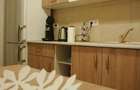 2 camere in zona Dumbravita - 1