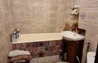 Apartament cu 2 camere semidecomandat în Grivița - 9