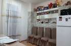 Apartament cu 2 camere decomandat în Central - 10