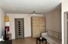 Garsonieră decomandată în Lujerului - 7