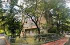 Inchiriere garsoniera spatioasa zona Piata Alba iulia-Bucuresti - 14