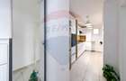 Apartament cu 3 camere decomandat în Calea București - 4