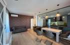 Apartament Premium 4 Camere | Mobilat & Utilat Complet | 2 Locuri - 10