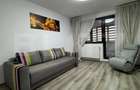 Garsoniera 40MP - DREAM RESIDENCE - Salaj - 3