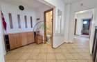 Apartament cu 4 camere decomandat în Griviței - 4