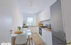 TUR 3D! Decomandat, elegant, 2 balcoane, Maurer Villas, Brasov - 3