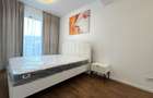 Apartament cu 3 camere decomandat în Domenii - 8