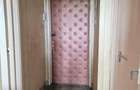 Apartament cu 2 camere decomandat în Dristor - 10