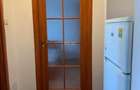 Lujerului - 5 minute metrou - Apartament 2 camere - DECOMANDAT - RENOVAT RECENT - 5