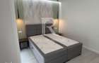 Apartament de LUX de inchiriat PRIMA INCHIRIERE | Loca?ie CENTRALA - 7