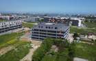 COMISION 0% - Teren intravilan zona Carrefour - 2