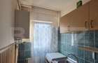 Apartament 2 camere, 7 Noiembrie - 7