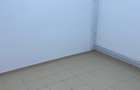 Casă individuală cu 12 camere cu Teren 100 Mp în Calea Călărașilor - 15