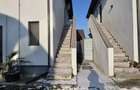 Apartament 3 Camere Otopeni | In Vila | Gradina | Mobilat, Parcare - 8