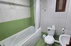 Apartament cu 2 camere decomandat în Delfinariu - 4