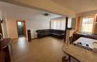 Apartament cu 3 camere decomandat în Rogerius - 20