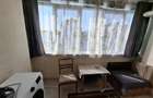 Apartament cu 3 camere semidecomandat în 14 Mai - 1