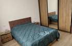 Casa tip duplex de vanzare zona Capitol, Pitesti - 10
