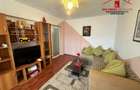 Apartament cu 2 camere decomandat în Central - 8