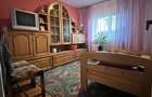 Apartament cu 3 camere decomandat în Iosia - 2