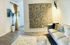 Apartament cu 3 camere decomandat în Central - 2
