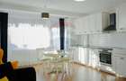 Apartament cu 3 camere decomandat în Ultracentral - 8