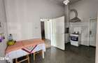Casa 3 camere- 105 mp utili, zona Ultracentrala Targu Mures - 11