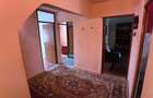 Apartament de vanzare in Lupeni - 2