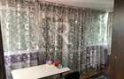 Casa cu 5 camere | Oncea | Oradea - 13